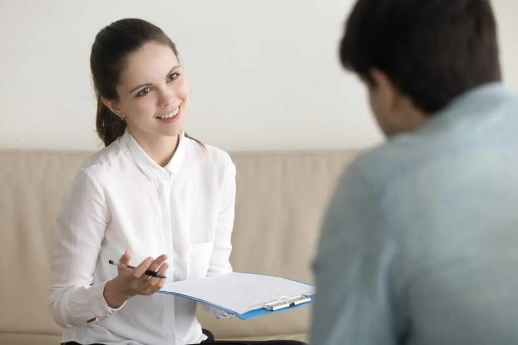 Consultations