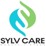 sylvcare Logo-512x512