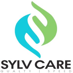 sylvcare Logo-512x512