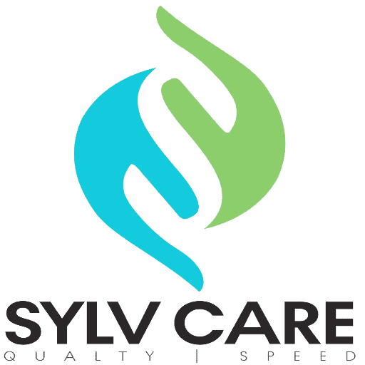 sylvcare Logo-512x512